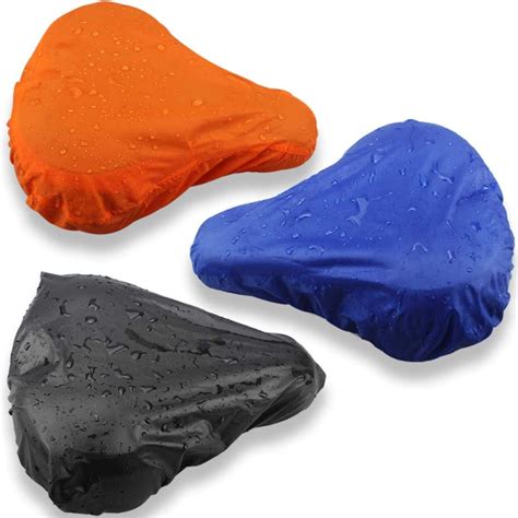 best bicycle seat cover|best waterproof bicycle seat cover.